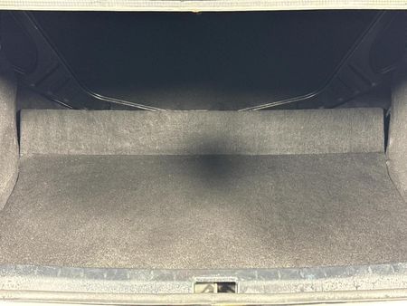 2018-Toyota-Etios-15-XS_12