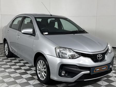 2018-Toyota-Etios-15-XS_14