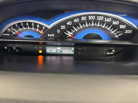2018-Toyota-Etios-15-XS_2