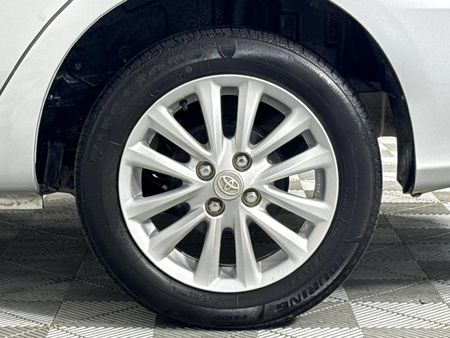 2018-Toyota-Etios-15-XS_6