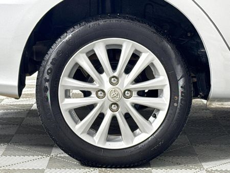 2018-Toyota-Etios-15-XS_7