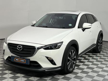 2019-Mazda-CX-3-20-Individual-Auto_0