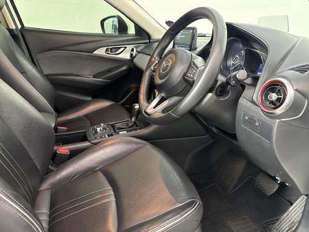 2019-Mazda-CX-3-20-Individual-Auto_9