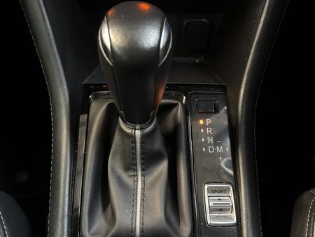 2019-Mazda-CX-3-20-Individual-Auto_10