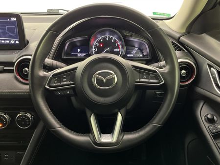 2019-Mazda-CX-3-20-Individual-Auto_11