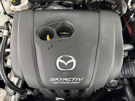 2019-Mazda-CX-3-20-Individual-Auto_12