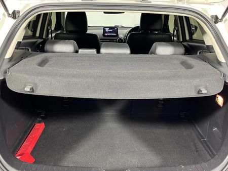 2019-Mazda-CX-3-20-Individual-Auto_13