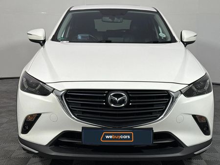 2019-Mazda-CX-3-20-Individual-Auto_14