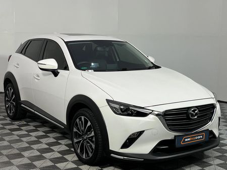 2019-Mazda-CX-3-20-Individual-Auto_15