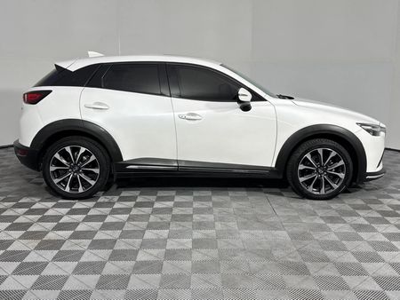 2019-Mazda-CX-3-20-Individual-Auto_16