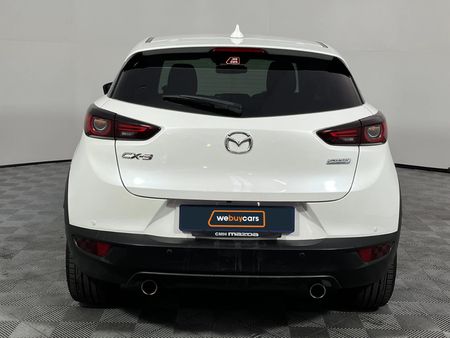 2019-Mazda-CX-3-20-Individual-Auto_17