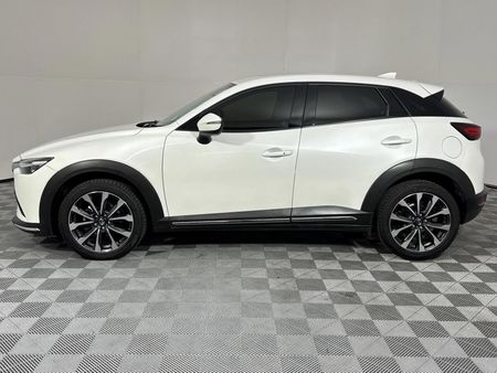 2019-Mazda-CX-3-20-Individual-Auto_18