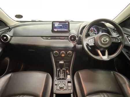 2019-Mazda-CX-3-20-Individual-Auto_1