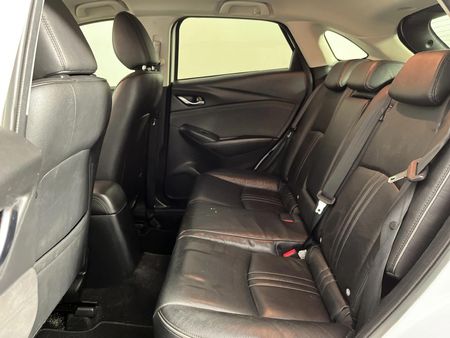 2019-Mazda-CX-3-20-Individual-Auto_3