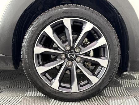2019-Mazda-CX-3-20-Individual-Auto_4