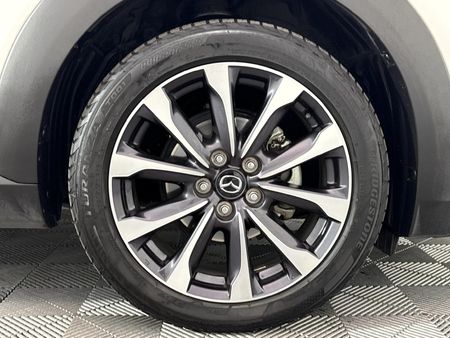 2019-Mazda-CX-3-20-Individual-Auto_5
