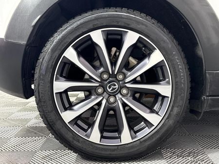 2019-Mazda-CX-3-20-Individual-Auto_6