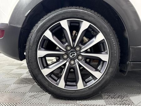 2019-Mazda-CX-3-20-Individual-Auto_7