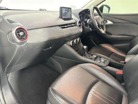 2019-Mazda-CX-3-20-Individual-Auto_8