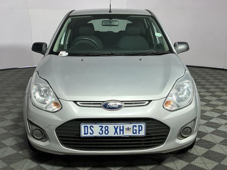 2015-Ford-Figo-14-TDCi-Ambiente_14