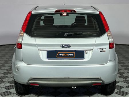 2015-Ford-Figo-14-TDCi-Ambiente_17