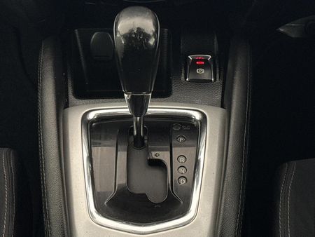 2015-Nissan-Qashqai-16-dCi-Acenta-Tech-Auto_10