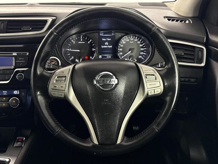 2015-Nissan-Qashqai-16-dCi-Acenta-Tech-Auto_12