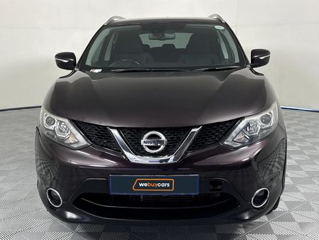 2015-Nissan-Qashqai-16-dCi-Acenta-Tech-Auto_15