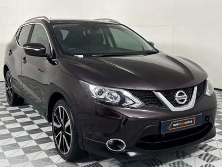 2015-Nissan-Qashqai-16-dCi-Acenta-Tech-Auto_16