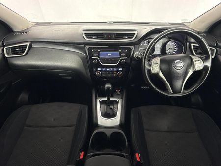 2015-Nissan-Qashqai-16-dCi-Acenta-Tech-Auto_1