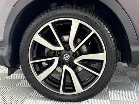 2015-Nissan-Qashqai-16-dCi-Acenta-Tech-Auto_4