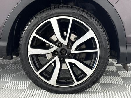 2015-Nissan-Qashqai-16-dCi-Acenta-Tech-Auto_5