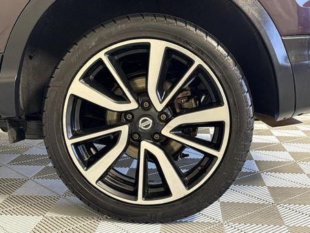 2015-Nissan-Qashqai-16-dCi-Acenta-Tech-Auto_6
