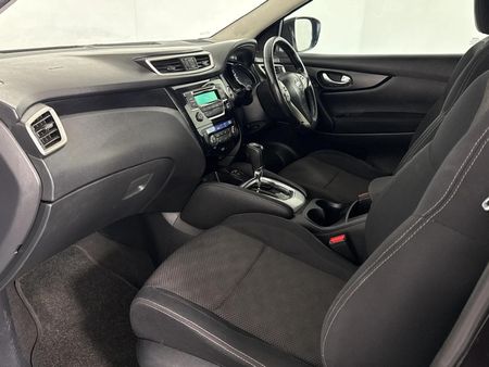 2015-Nissan-Qashqai-16-dCi-Acenta-Tech-Auto_8