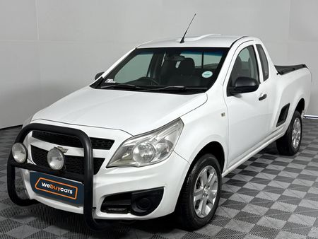 2013-Chevrolet-Utility-14_0