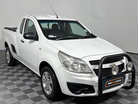 2013-Chevrolet-Utility-14_12