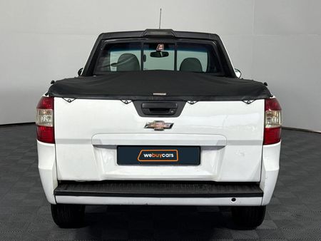 2013-Chevrolet-Utility-14_14