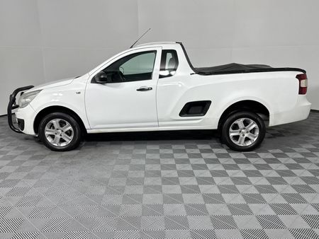 2013-Chevrolet-Utility-14_15