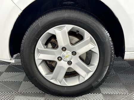 2013-Chevrolet-Utility-14_2