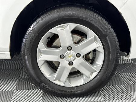 2013-Chevrolet-Utility-14_3