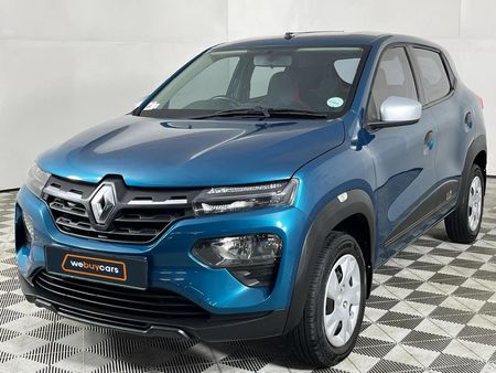 2023-Renault-Kwid-10-Techno_0