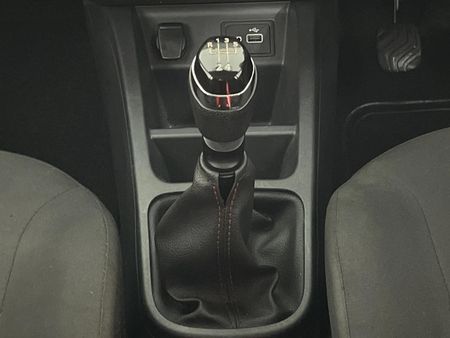 2023-Renault-Kwid-10-Techno_9