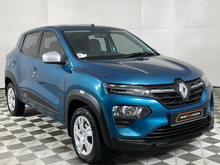 2023-Renault-Kwid-10-Techno_12
