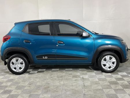 2023-Renault-Kwid-10-Dynamique_13