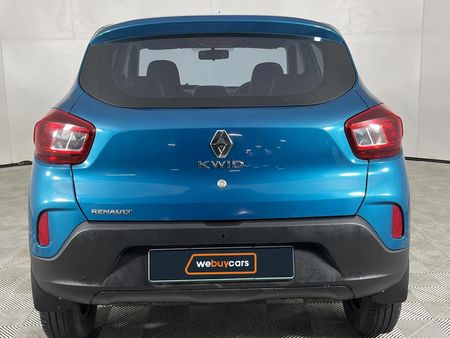 2023-Renault-Kwid-10-Dynamique_14