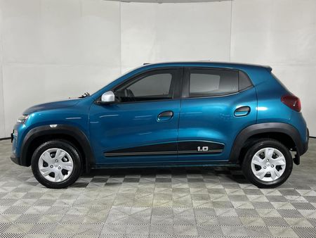 2023-Renault-Kwid-10-Dynamique_15