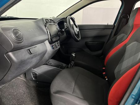 2023-Renault-Kwid-10-Dynamique_7