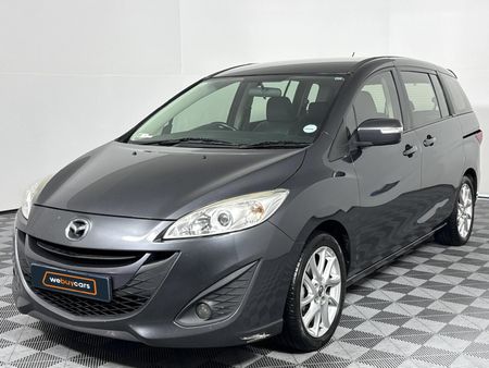2014-Mazda-5-20-Individual-6-spd_0