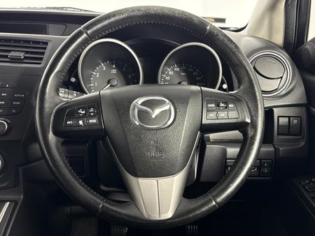 2014-Mazda-5-20-Individual-6-spd_11