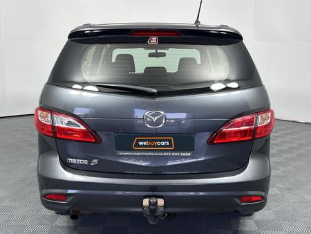 2014-Mazda-5-20-Individual-6-spd_13